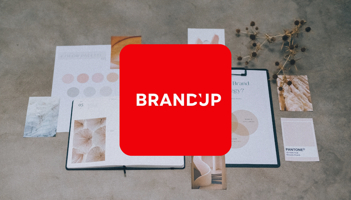 logo ASulaymon BrandUp dark